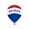 RE/MAX ไอคอน