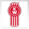 Kenworth Dealer Locator ไอคอน