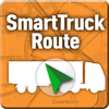 SmartTruckRoute ไอคอน