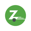 Zipcar ไอคอน