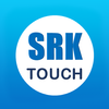 SRK Touch ไอคอน