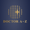 Doctor A to Z ไอคอน