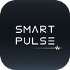 Smart Pusle ไอคอน