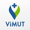 Vimut App ไอคอน