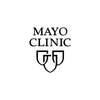 Mayo Clinic ไอคอน