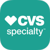 CVS Specialty ไอคอน