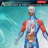 Anatomy and Physiology-Animated ไอคอน