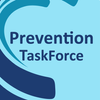 Prevention TaskForce - USPSTF ไอคอน