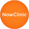 NowClinic ไอคอน