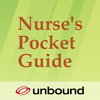 Nurse's Pocket Guide - Diagnosis ไอคอน