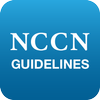 NCCN Guidelines® ไอคอน