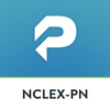 NCLEX-PN ไอคอน