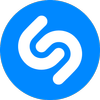 Shazam ไอคอน