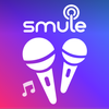 Smule ไอคอน