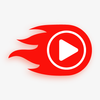 Music Player: YouTube Stream ไอคอน