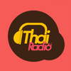 Thai Radio ไอคอน