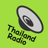 Thailand Radio ไอคอน