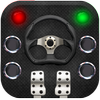 Engine Sounds Simulator - Car Engine Simulator ไอคอน