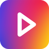 Music Player - Audify Player ไอคอน