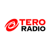 Tero Radio ไอคอน