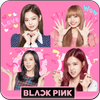 Blackpink Song ไอคอน