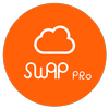 Swap Pro ไอคอน