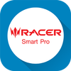 RacerSmartPro ไอคอน