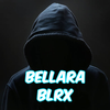 Bellara BLRX v18 Guide ไอคอน