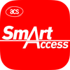 ACS SmartAccess ไอคอน