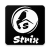 Strix Development ไอคอน