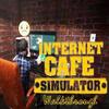 Internet Cafe Simulator Guide ไอคอน