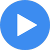 MX Player Codec (x86) ไอคอน