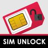 Sim imei Unlocker - simulator ไอคอน