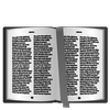 KJV Bible Plugin ไอคอน