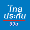 Thai Life Insurance ไอคอน