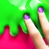 Super Slime Simulator ไอคอน