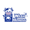 WashXpress ไอคอน