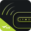 AIS Pocket Wifi ไอคอน