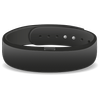 SmartBand ไอคอน