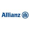 Allianz ไอคอน