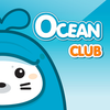 Ocean Club Application ไอคอน