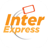 Inter Express ไอคอน