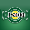 JS100 ไอคอน