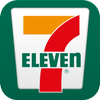 7-Eleven ไอคอน