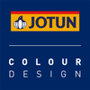 Jotun ColourDesign ไอคอน