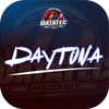 Daytona ไอคอน