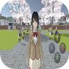 Guide Yandere School Simulator ไอคอน