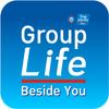 Thai Life Grouplife ไอคอน