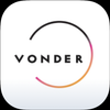 Vonder ไอคอน