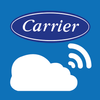 Carrier In The Air ไอคอน